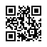 QR-Code https://ppt.cc/jzsQ