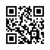QR-Code https://ppt.cc/jztA