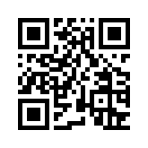 QR-Code https://ppt.cc/jztD