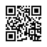 QR-Code https://ppt.cc/jzuJ
