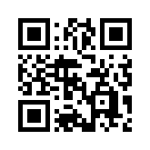 QR-Code https://ppt.cc/jzuf