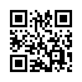 QR-Code https://ppt.cc/jzv%7E