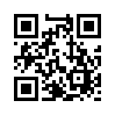 QR-Code https://ppt.cc/jzvN
