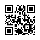 QR-Code https://ppt.cc/jzxS