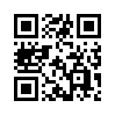 QR-Code https://ppt.cc/jzxl