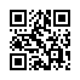 QR-Code https://ppt.cc/k%210g