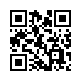 QR-Code https://ppt.cc/k%213d