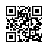 QR-Code https://ppt.cc/k%2189