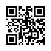 QR-Code https://ppt.cc/k%21En