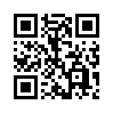 QR-Code https://ppt.cc/k%21JZ