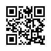 QR-Code https://ppt.cc/k%21Qb