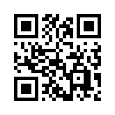 QR-Code https://ppt.cc/k%21RV