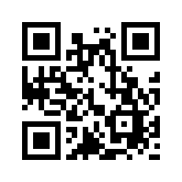 QR-Code https://ppt.cc/k%21Re