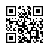 QR-Code https://ppt.cc/k%21b9