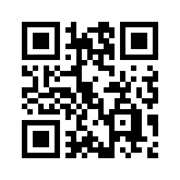QR-Code https://ppt.cc/k%21du