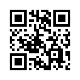 QR-Code https://ppt.cc/k%21jI