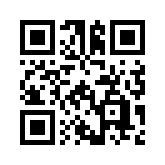 QR-Code https://ppt.cc/k%21vf