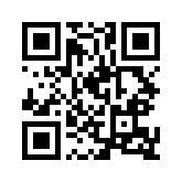 QR-Code https://ppt.cc/k%21x5