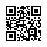 QR-Code https://ppt.cc/k%28%21p