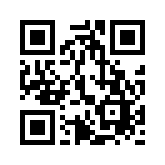 QR-Code https://ppt.cc/k%28%3BI
