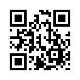 QR-Code https://ppt.cc/k%28%7E8
