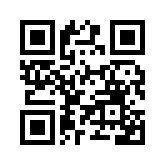 QR-Code https://ppt.cc/k%28-X