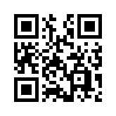 QR-Code https://ppt.cc/k%282s