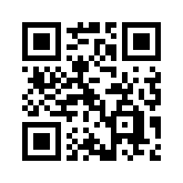 QR-Code https://ppt.cc/k%289X
