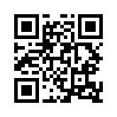 QR-Code https://ppt.cc/k%28G%2C