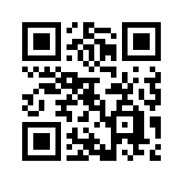 QR-Code https://ppt.cc/k%28UF
