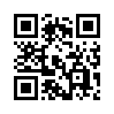 QR-Code https://ppt.cc/k%28WN