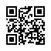 QR-Code https://ppt.cc/k%28Wi