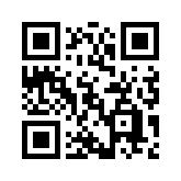 QR-Code https://ppt.cc/k%28Zy