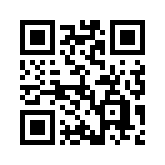 QR-Code https://ppt.cc/k%28dW