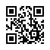 QR-Code https://ppt.cc/k%28j%7E