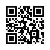 QR-Code https://ppt.cc/k%28nA