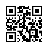 QR-Code https://ppt.cc/k%28ud