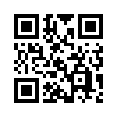 QR-Code https://ppt.cc/k%2C%2C3