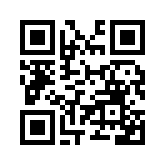 QR-Code https://ppt.cc/k%2C%40N