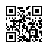 QR-Code https://ppt.cc/k%2C62