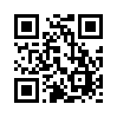 QR-Code https://ppt.cc/k%2C6Q