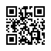 QR-Code https://ppt.cc/k%2C9%28