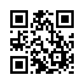 QR-Code https://ppt.cc/k%2CBe