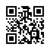 QR-Code https://ppt.cc/k%2CLG