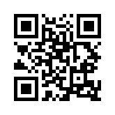 QR-Code https://ppt.cc/k%2CLy
