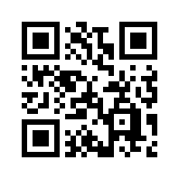 QR-Code https://ppt.cc/k%2CTc