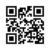 QR-Code https://ppt.cc/k%2CUh