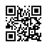 QR-Code https://ppt.cc/k%2CV2