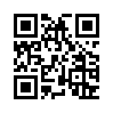 QR-Code https://ppt.cc/k%2CWn