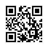 QR-Code https://ppt.cc/k%2CYY